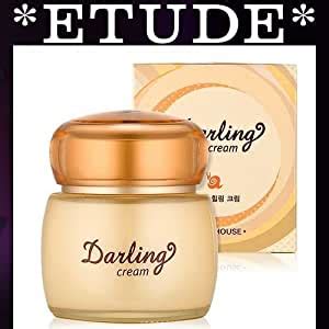 etude house amazon|ETUDE Official @ Amazon.com:.